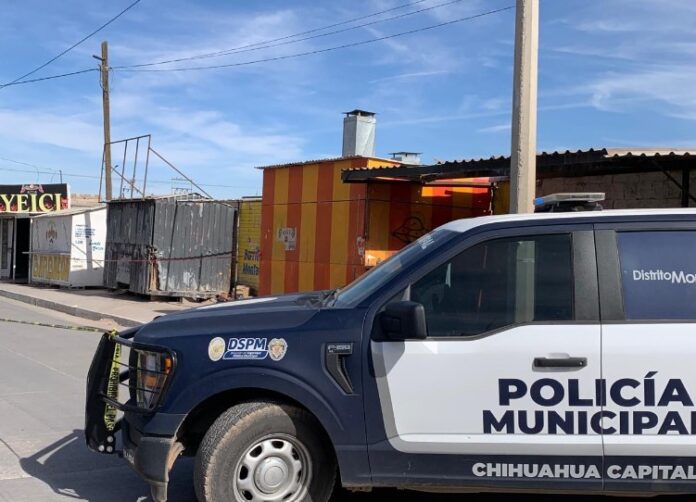 Captura de pantalla 2025-01-01 180300