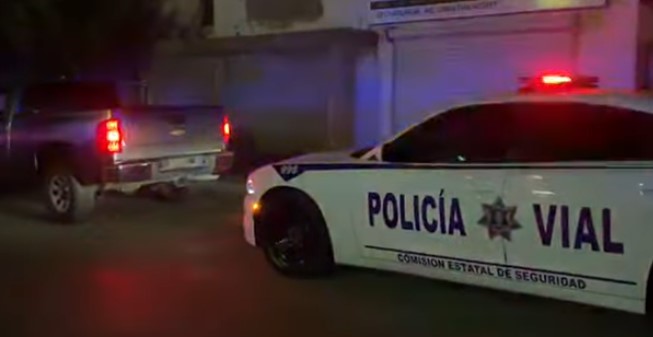 Captura de pantalla 2025-01-22 080439