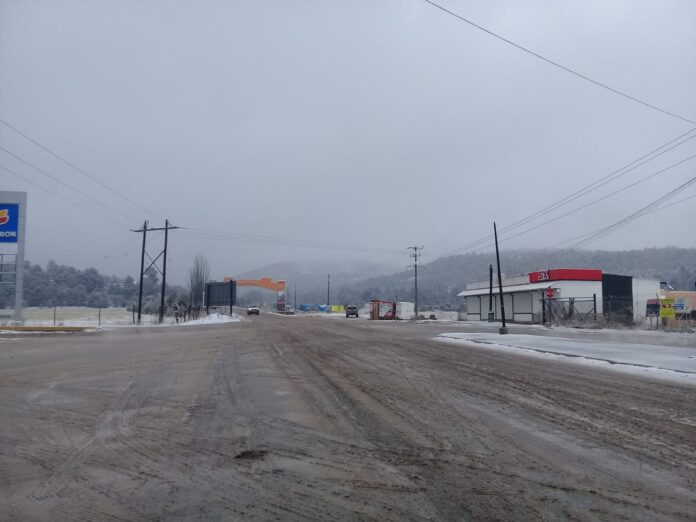 WhatsApp Image 2024-12-20 at 12.49.01 PM