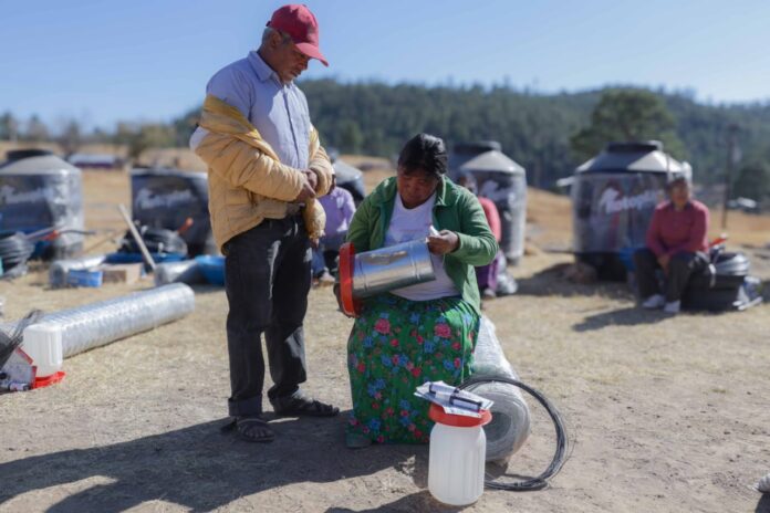 WhatsApp Image 2024-12-31 at 10.24.12 AM