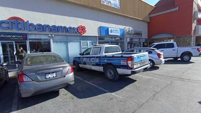 WhatsApp Image 2025-01-03 at 11.18.26 AM