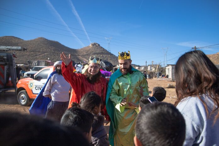 WhatsApp Image 2025-01-06 at 1.42.15 PM