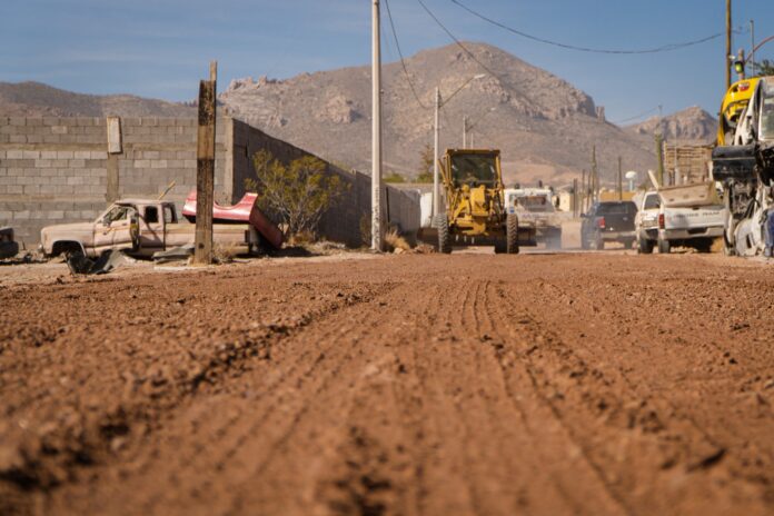 WhatsApp Image 2025-01-06 at 10.22.54 AM