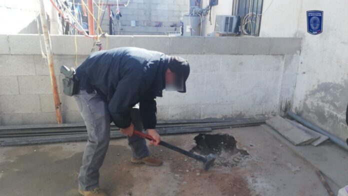 WhatsApp Image 2025-01-14 at 6.15.11 PM