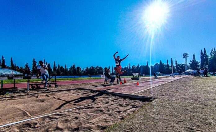 WhatsApp Image 2025-01-15 at 2.13.40 PM