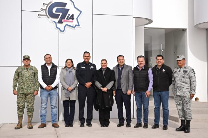 WhatsApp Image 2025-01-15 at 3.23.40 PM