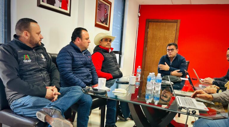 VA PRI por excensión del Impuesto Predial en adultos mayores de 60 años