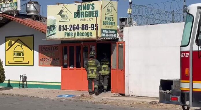 WhatsApp Image 2025-01-21 at 2.02.13 PM