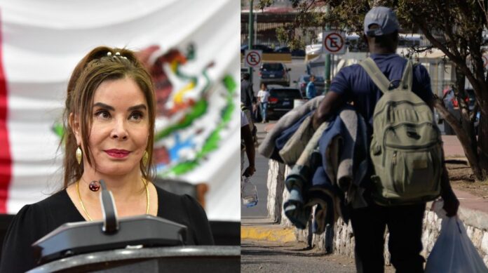 WhatsApp Image 2025-01-22 at 8.45.37 AM