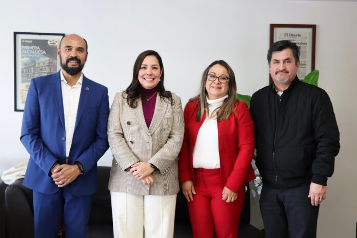 WhatsApp Image 2025-01-23 at 10.05.17 AM