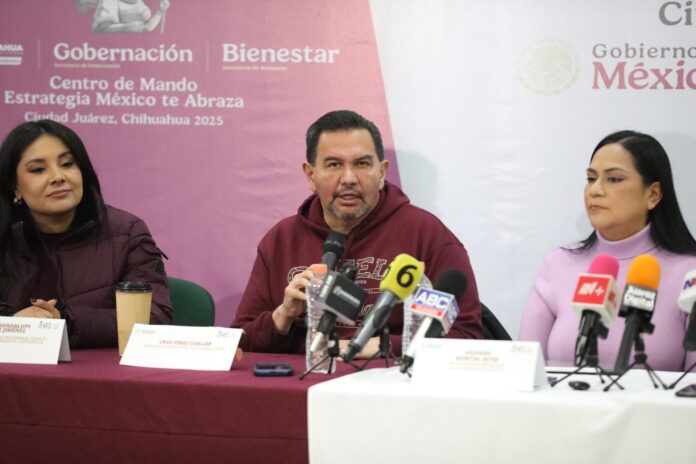 WhatsApp Image 2025-01-23 at 3.33.13 PM