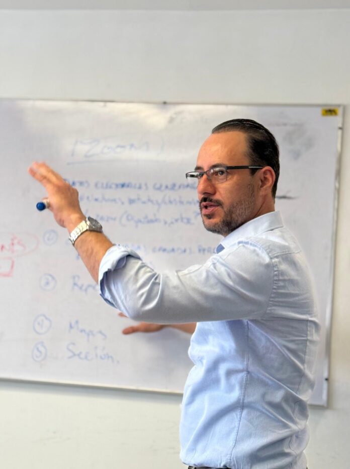 WhatsApp Image 2025-01-24 at 10.35.44 AM