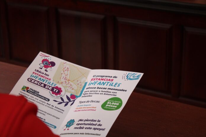 WhatsApp Image 2025-01-28 at 11.03.01 AM