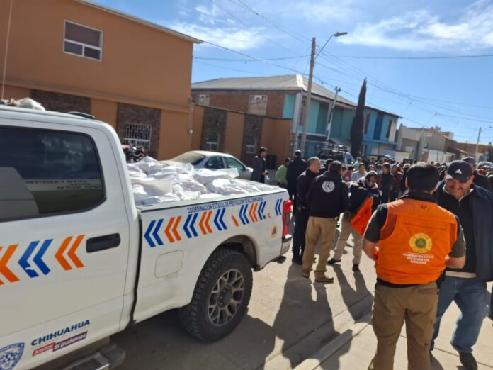 WhatsApp Image 2025-01-28 at 8.46.11 AM