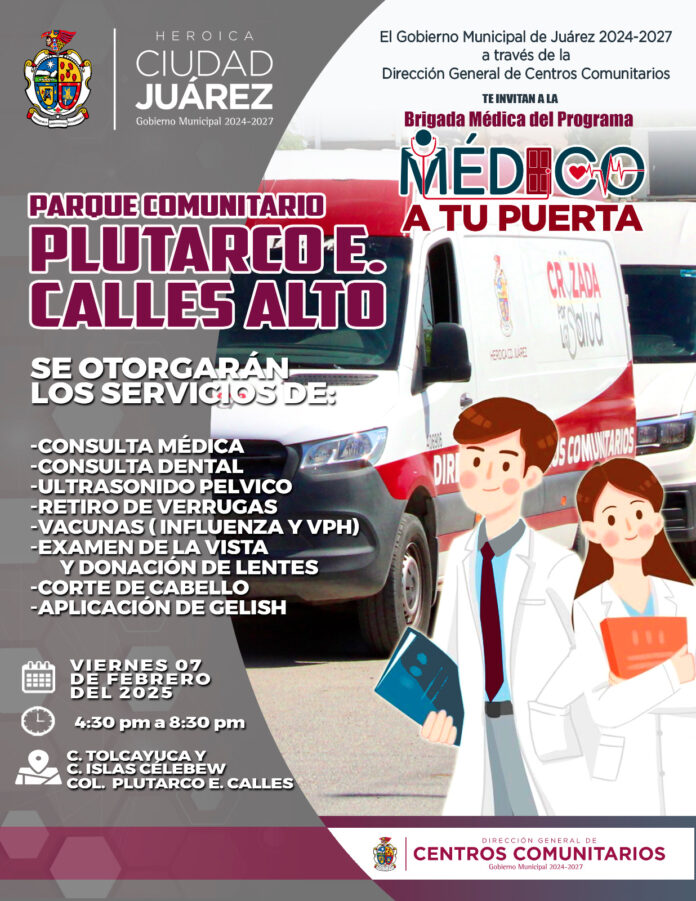 67a39aa3d8ecf__67a39aa3d8ed0