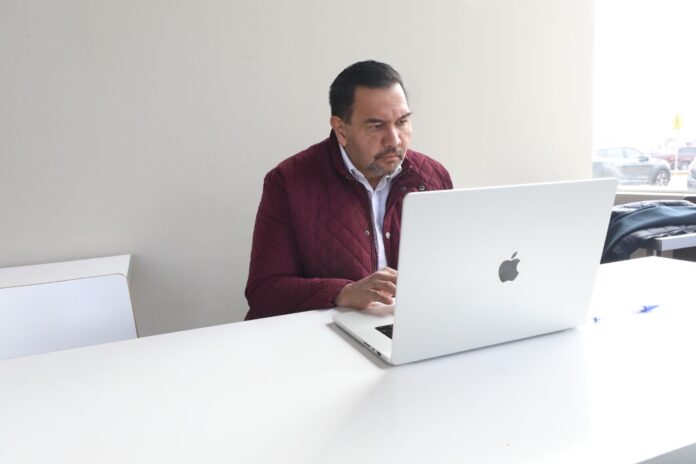 67ae596ae3a4e__67ae596ae3a4f