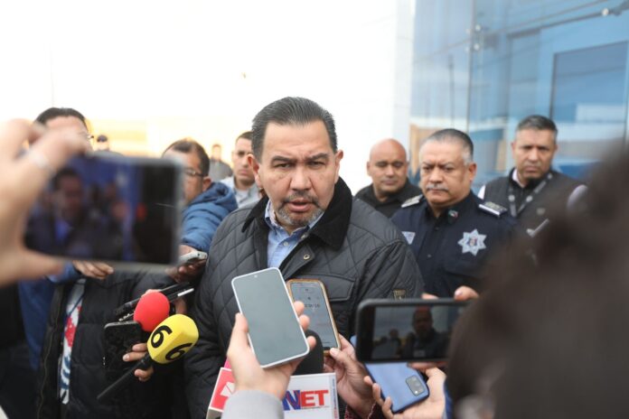 67af80f943852__67af80f943853