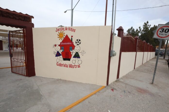 67af8ffd277ca__67af8ffd277cb