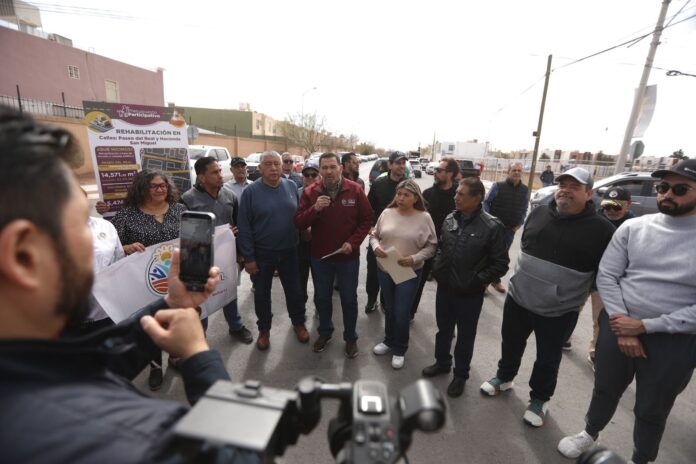 67ba3ad5a3d74__67ba3ad5a3d75