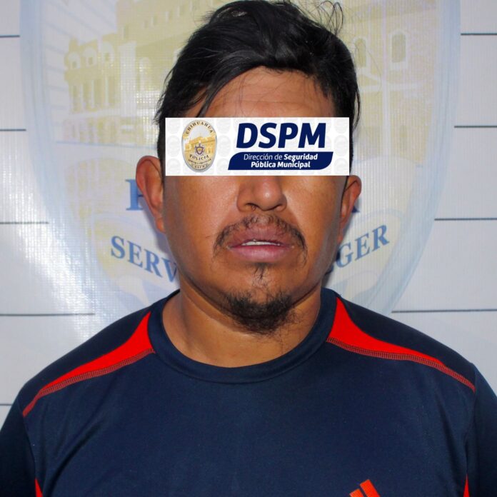 Imagen de WhatsApp 2025-02-24 a las 12.22.33_c749cc4d