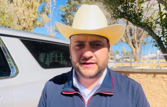 WhatsApp Image 2025-02-04 at 1.18.02 PM