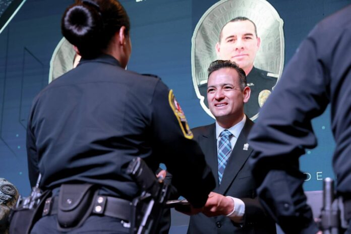 WhatsApp Image 2025-02-04 at 1.53.51 PM