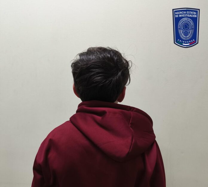 WhatsApp Image 2025-02-05 at 8.24.49 PM