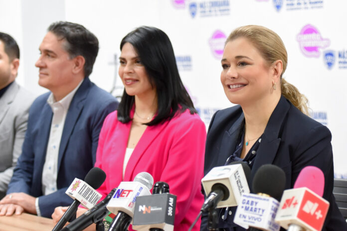 WhatsApp Image 2025-02-11 at 3.38.52 PM