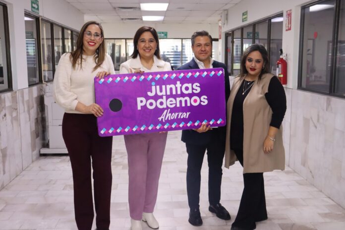 WhatsApp Image 2025-02-12 at 12.31.39 PM