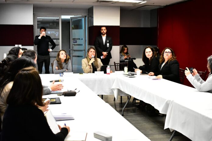 WhatsApp Image 2025-02-12 at 2.40.52 PM