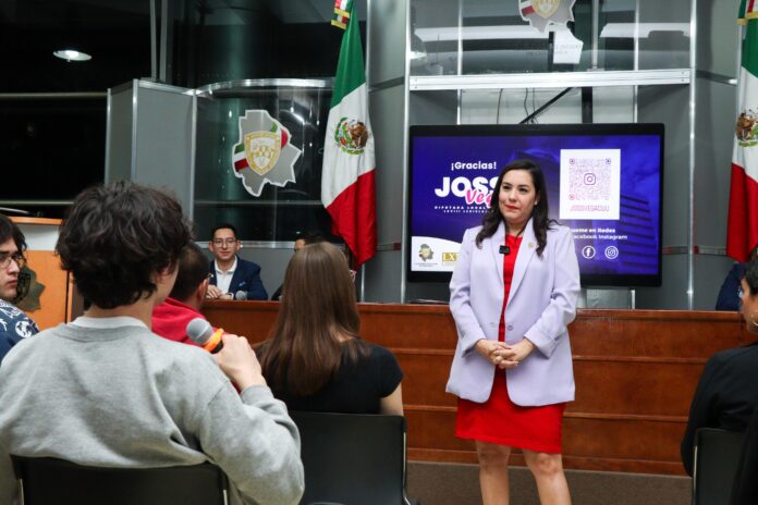 WhatsApp Image 2025-02-13 at 11.27.39 AM