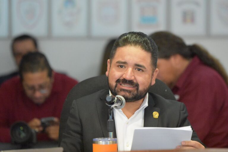 Urge un Tratado de Seguridad para América del Norte, entre Estados Unidos, Canadá y México: Congreso