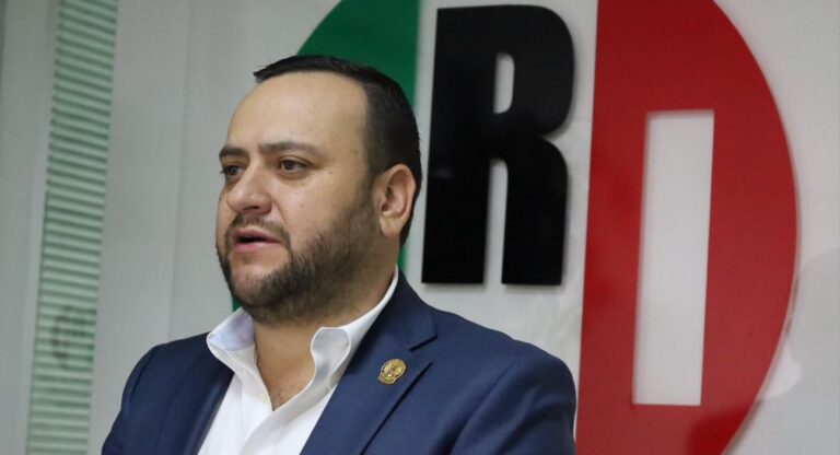 Tortura debe erradicarse con firmeza: Diputados del PRI respaldan creación de Fiscalía en la materia