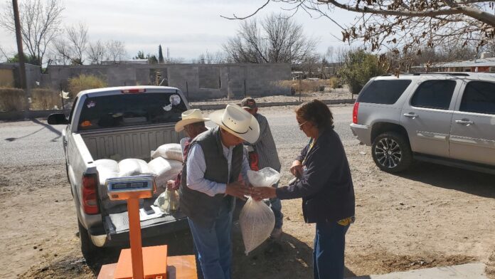 WhatsApp Image 2025-02-18 at 10.57.10 AM