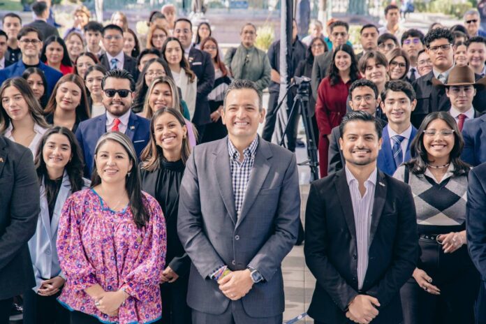 WhatsApp Image 2025-02-21 at 1.04.12 PM