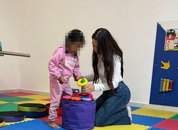 WhatsApp Image 2025-02-22 at 9.19.37 AM