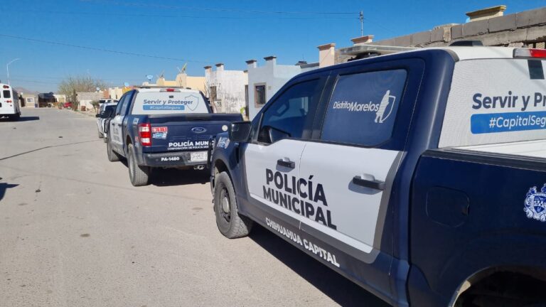 Le dan machetazo en la cabeza tras tertulia de adictos