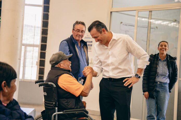 WhatsApp Image 2025-02-25 at 12.15.23 PM