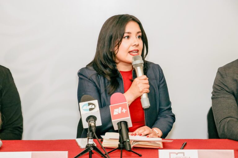 Avanza la incorporación a Programas para el Bienestar en el estado de Chihuahua