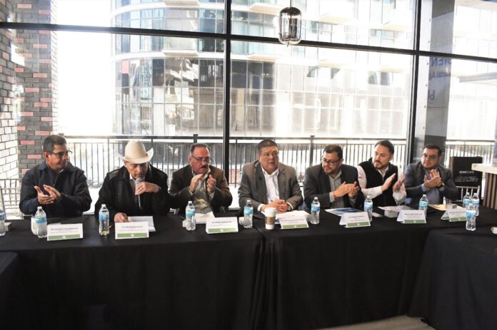 WhatsApp Image 2025-02-27 at 5.00.38 PM