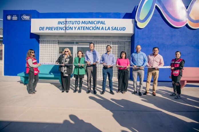 WhatsApp Image 2025-02-27 at 7.35.41 PM