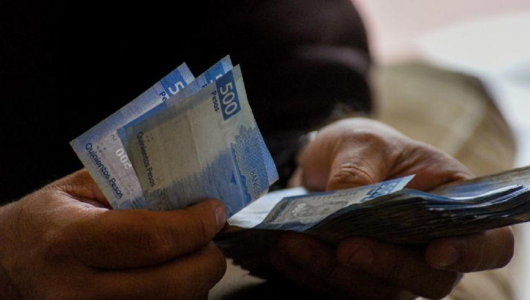 ¿Habrá Aguinaldo Doble en 2025 para los trabajadores mexicanos? Esto es lo que se sabe