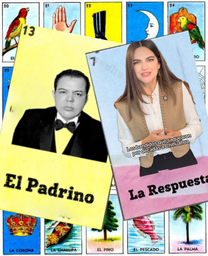 F8444611-A180-43C8-AD0B-99BBA2C7E7BD