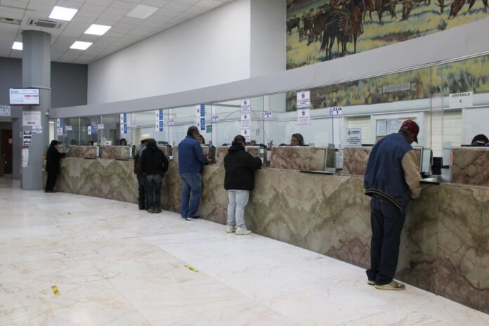 Imagen de WhatsApp 2025-03-03 a las 13.09.05_1f1d90a5