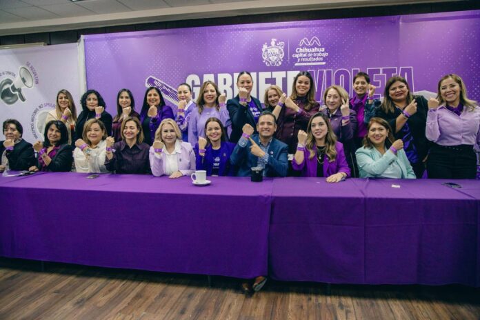 Imagen de WhatsApp 2025-03-03 a las 13.10.08_cbea533e