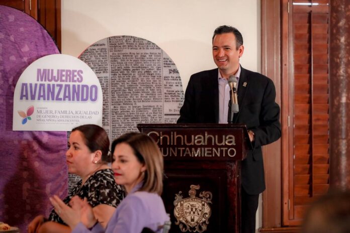 Imagen de WhatsApp 2025-03-11 a las 19.38.05_43b84c37