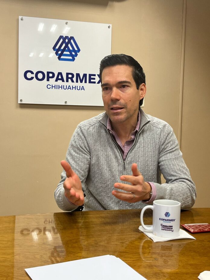 Imagen de WhatsApp 2025-03-13 a las 13.04.27_4d99578f