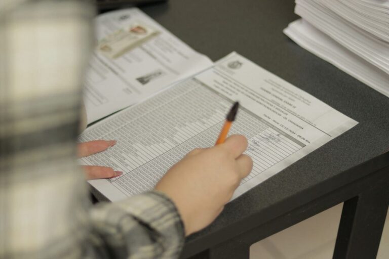 ¡Atención aspirante UACH! Ya está abierto el periodo de entrega de fichas