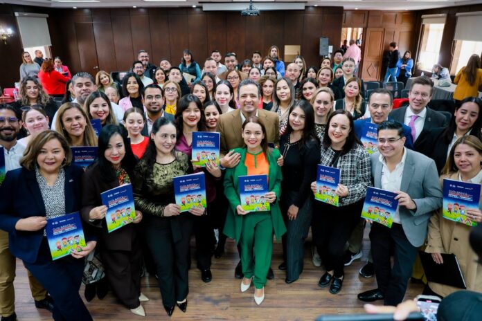 Imagen de WhatsApp 2025-03-13 a las 19.05.20_5e1d733c