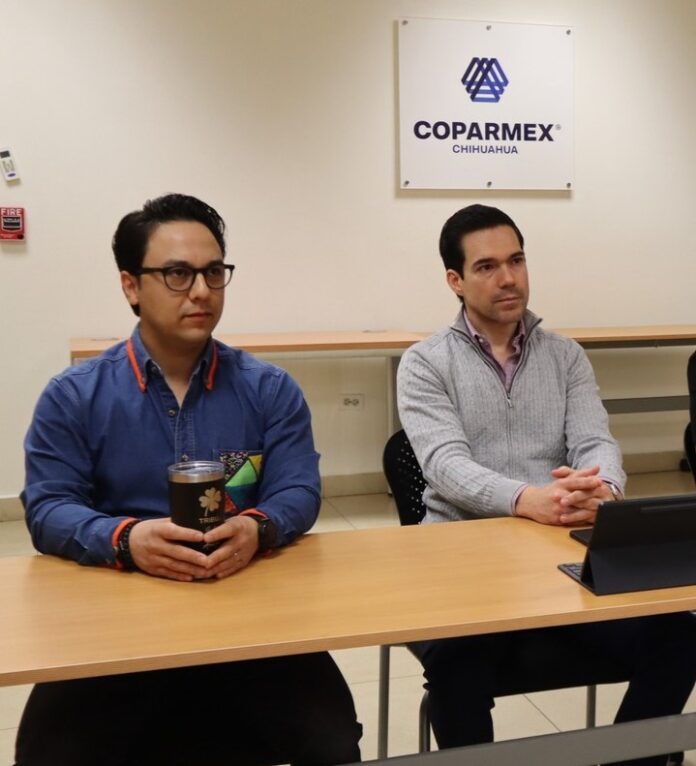 Imagen de WhatsApp 2025-03-13 a las 19.18.51_f0417c14